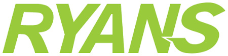 Merchant Logo